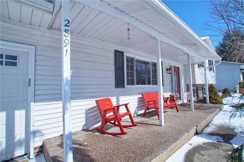 2891 Pine Ct, Perry, OH 44081 photo 5
