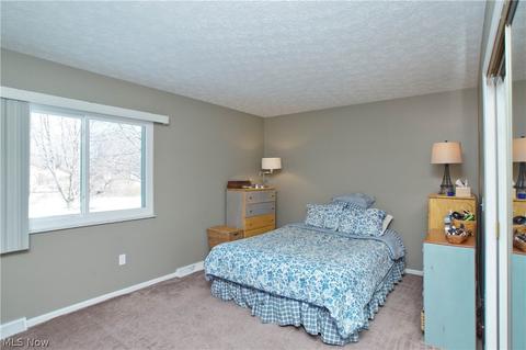 2891 Pine Ct, Perry, OH 44081 photo 31