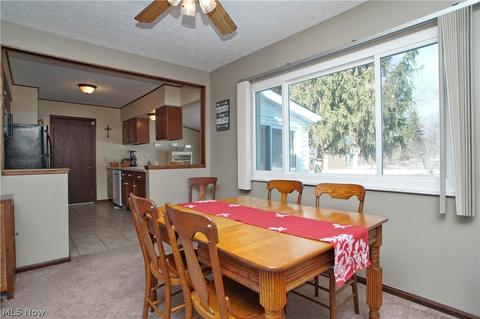 2891 Pine Ct, Perry, OH 44081 photo 7