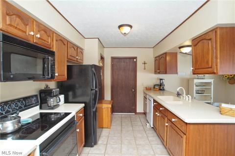 2891 Pine Ct, Perry, OH 44081 photo 11