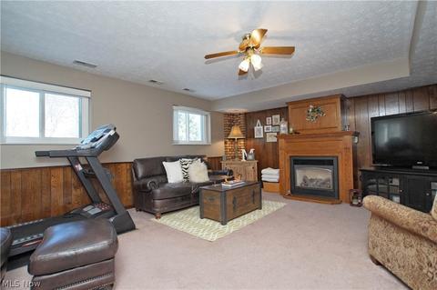 2891 Pine Ct, Perry, OH 44081 photo 22