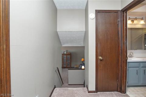 2891 Pine Ct, Perry, OH 44081 photo 24