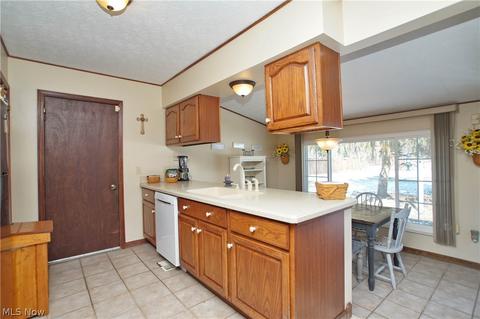 2891 Pine Ct, Perry, OH 44081 photo 13