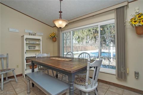 2891 Pine Ct, Perry, OH 44081 photo 14
