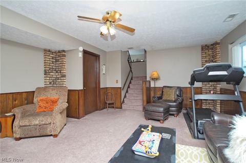 2891 Pine Ct, Perry, OH 44081 photo 20