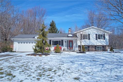 2891 Pine Ct, Perry, OH 44081 photo 1