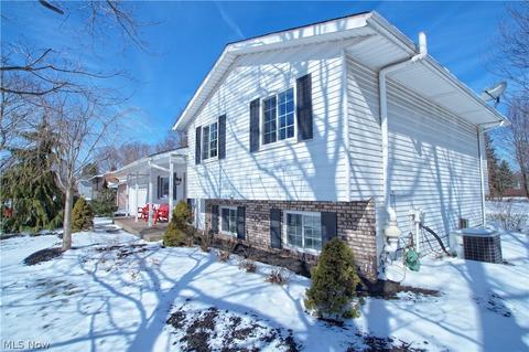 2891 Pine Ct, Perry, OH 44081 photo 2