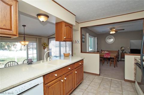 2891 Pine Ct, Perry, OH 44081 photo 12