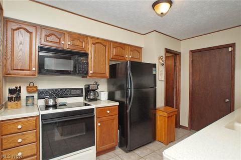 2891 Pine Ct, Perry, OH 44081 photo 10