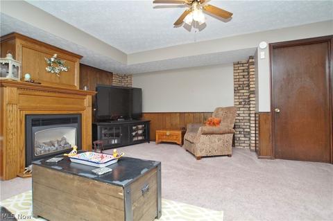 2891 Pine Ct, Perry, OH 44081 photo 21