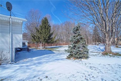 2891 Pine Ct, Perry, OH 44081 photo 4