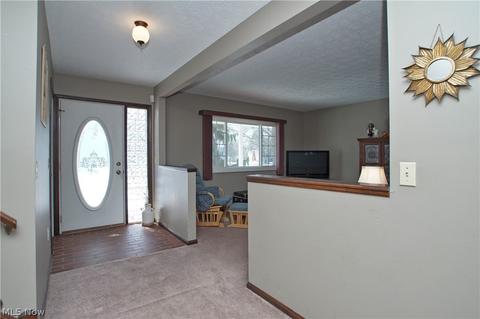 2891 Pine Ct, Perry, OH 44081 photo 18