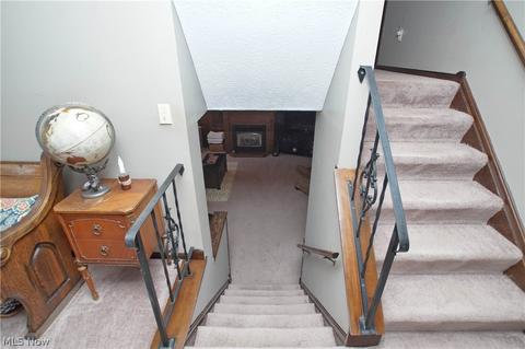 2891 Pine Ct, Perry, OH 44081 photo 19