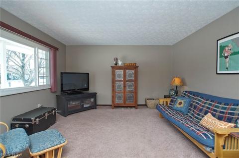 2891 Pine Ct, Perry, OH 44081 photo 17
