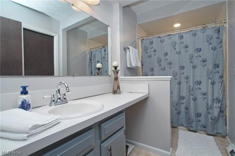 2891 Pine Ct, Perry, OH 44081 photo 26
