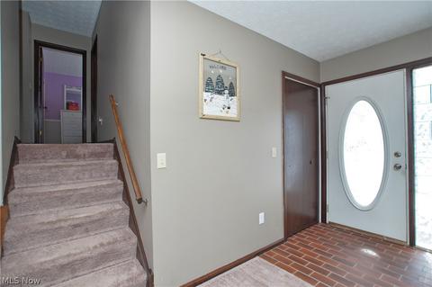 2891 Pine Ct, Perry, OH 44081 photo 23