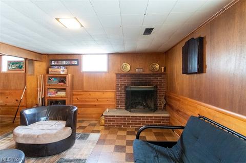 1540 Sand Run Rd, Akron, OH 44313 photo 24