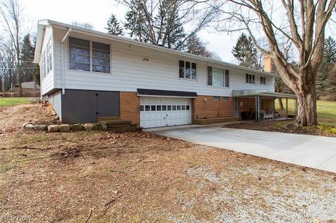 1540 Sand Run Rd, Akron, OH 44313 photo 25