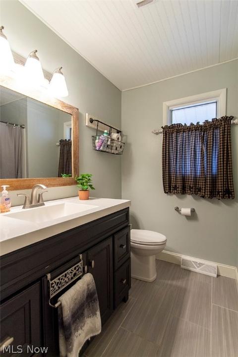 1540 Sand Run Rd, Akron, OH 44313 photo 18