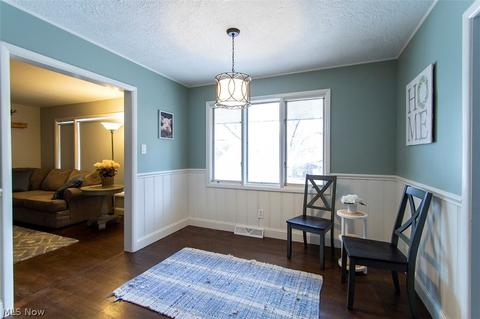 1540 Sand Run Rd, Akron, OH 44313 photo 6