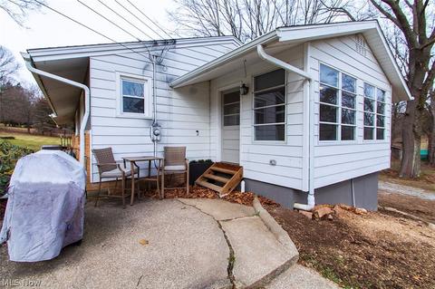 1540 Sand Run Rd, Akron, OH 44313 photo 21