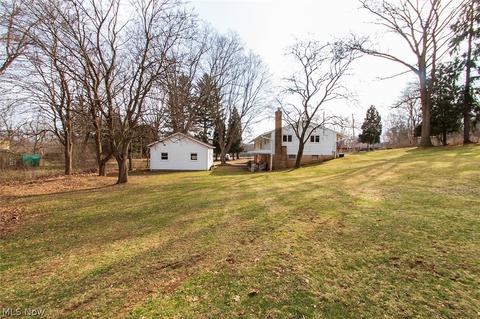 1540 Sand Run Rd, Akron, OH 44313 photo 31