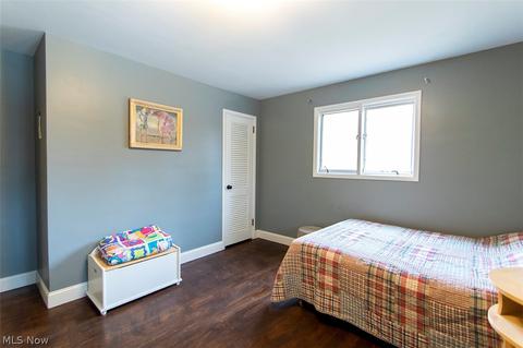 1540 Sand Run Rd, Akron, OH 44313 photo 17