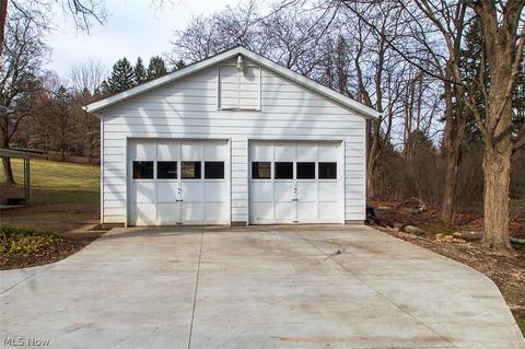 1540 Sand Run Rd, Akron, OH 44313 photo 27
