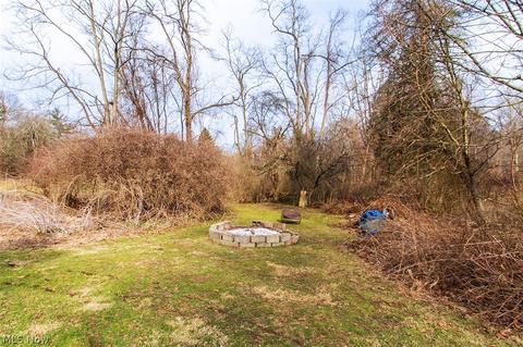 1540 Sand Run Rd, Akron, OH 44313 photo 29