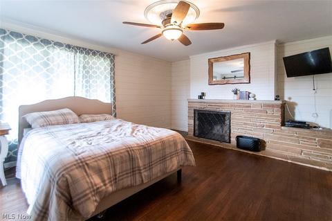 1540 Sand Run Rd, Akron, OH 44313 photo 10