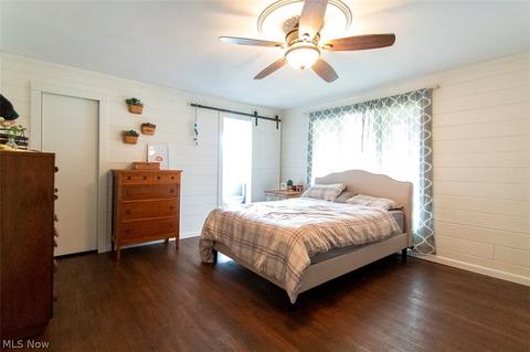 1540 Sand Run Rd, Akron, OH 44313 photo 9