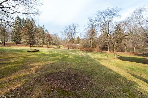 1540 Sand Run Rd, Akron, OH 44313 photo 28