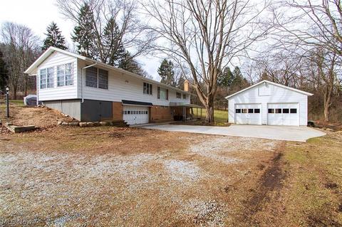 1540 Sand Run Rd, Akron, OH 44313 photo 26