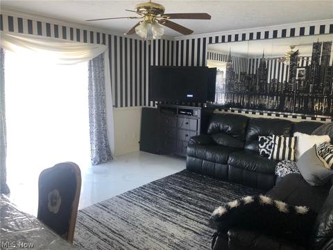 1258 Meadow Run, Copley, OH 44321 photo 2
