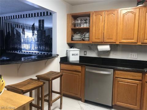 1258 Meadow Run, Copley, OH 44321 photo 5