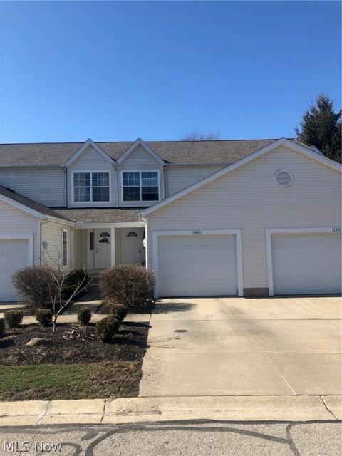 1258 Meadow Run, Copley, OH 44321 photo 1
