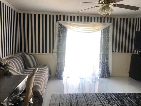 1258 Meadow Run, Copley, OH 44321 photo 4