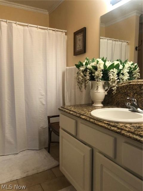 1258 Meadow Run, Copley, OH 44321 photo 8