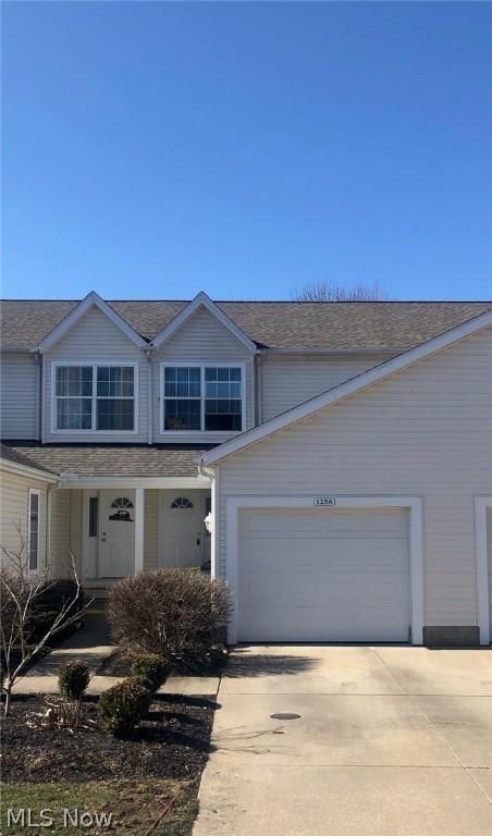 1258 Meadow Run, Copley, OH 44321 photo 11