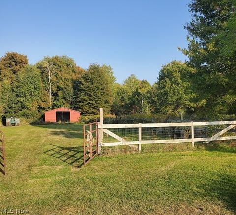3428 Maple Rd, Jefferson, OH 44047 photo 10