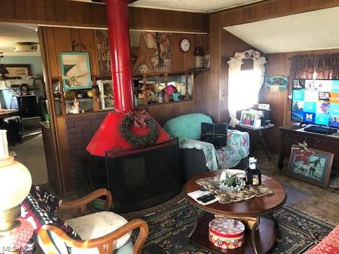 3428 Maple Rd, Jefferson, OH 44047 photo 3