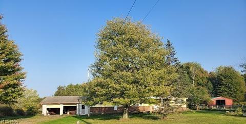 3428 Maple Rd, Jefferson, OH 44047 photo 13