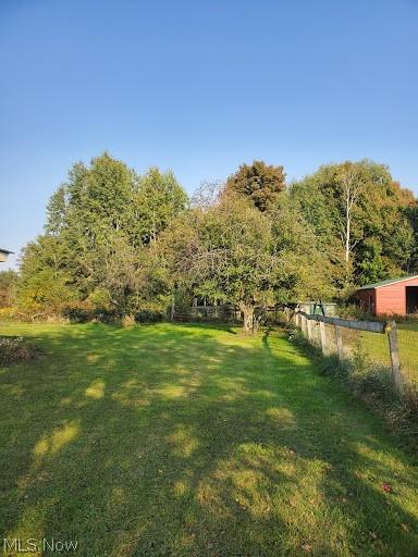 3428 Maple Rd, Jefferson, OH 44047 photo 7