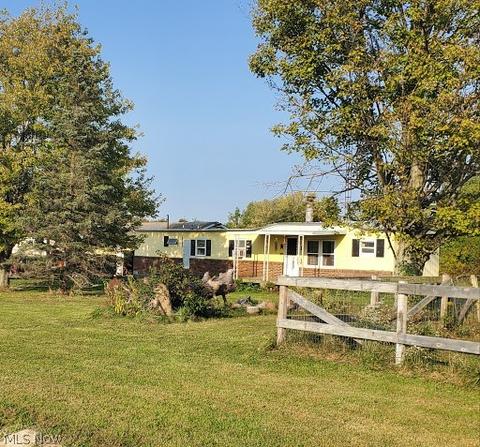 3428 Maple Rd, Jefferson, OH 44047 photo 12