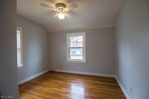 55 E 207th St, Euclid, OH 44123 photo 15