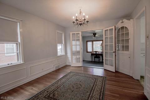 55 E 207th St, Euclid, OH 44123 photo 5