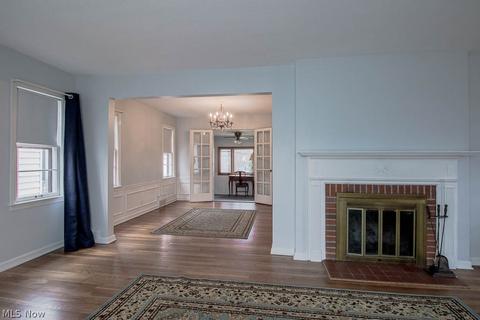 55 E 207th St, Euclid, OH 44123 photo 7