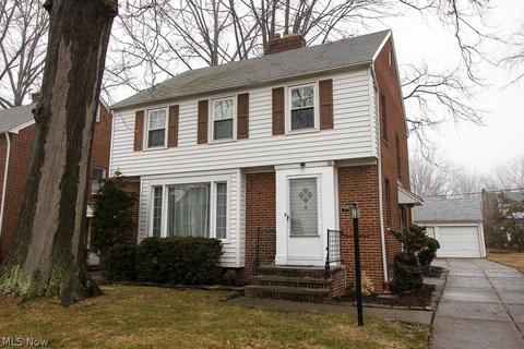55 E 207th St, Euclid, OH 44123 photo 1