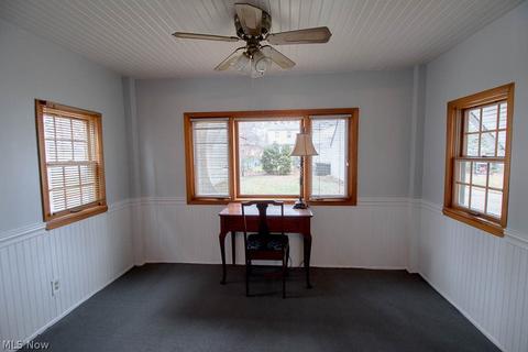 55 E 207th St, Euclid, OH 44123 photo 6