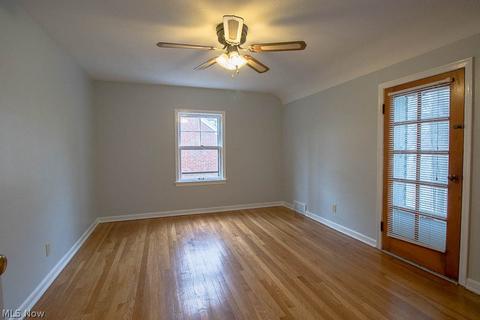 55 E 207th St, Euclid, OH 44123 photo 13
